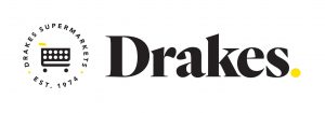 Drakes_Alternative_Colour_Horizontal_Spot_Logo