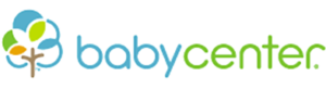 logo-baby-center