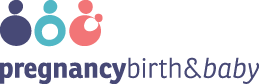pregnancy-birth-baby-logo