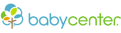 logo-baby-center