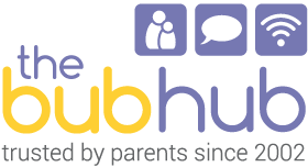 the bub hub